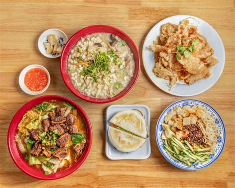 Noodle House Port Coquitlam at Santiago Vanmatre blog