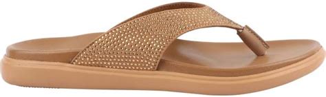 Medifeet Footwear - Buy Medifeet Footwear Online at Best Prices in ...