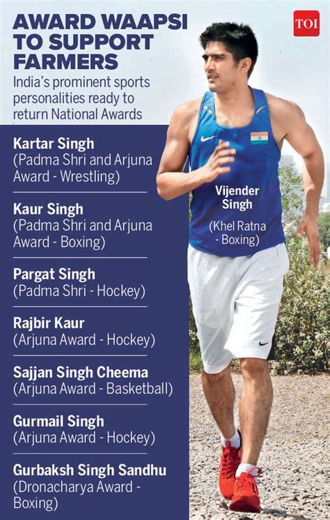 Vijender Singh: I'm son of Haryana, with Punjab in my emotions, morals ...