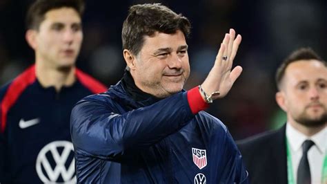 USMNT boss Mauricio Pochettino coaches team Chunkz x IShowSpeed to ...