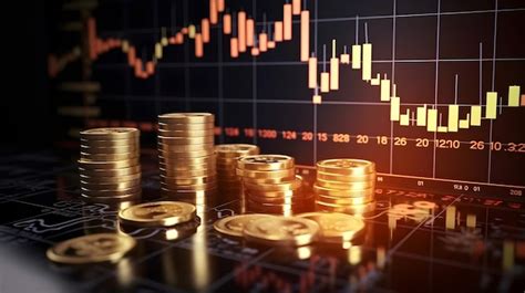 Buisness Stock Market 的图像结果