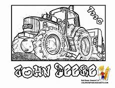 deere malvorlagen pin auf toch deere malvorlagen pin auf toch