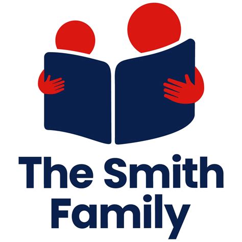 AI Analyst - Job in Sydney - The Smith Family
