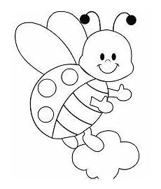 malvorlagen free top 35 free printable coloring pages malvorlagen free top 35 free printable coloring pages
