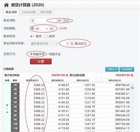 安徽淮南：双职工住房公积金最高可贷65万元