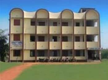 Top BSc Statistics Colleges in India 2026 : Ranking, Fees 2026