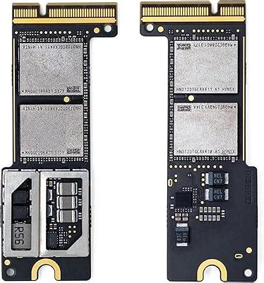 Sbaceflay Mac mini M4 Pro SSD 2TB Hard Disk Upgrade DIY India | Ubuy