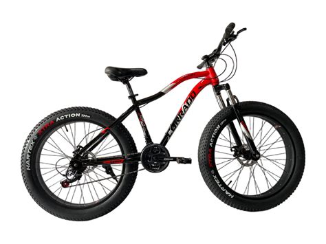 Enjoy Life Ride - Corrado Bikes & Cycle – Corrado Bikes - Enjoy Life Ride