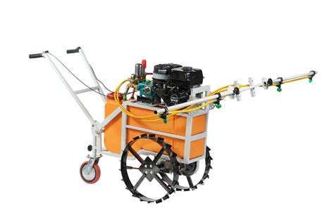 College project to Rs 4.3 crore agritech startup: Small-town youth wows ...