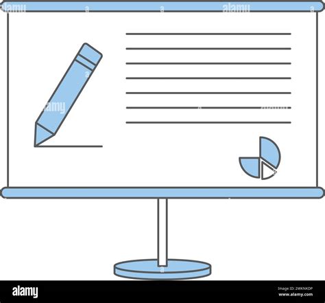 Dashboard Graph Icon 的图像结果