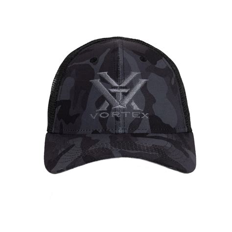 Buy Vortex Crossfire II 6-24x50 AO Riflescope (Dead-Hold BDC MOA ...