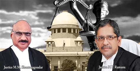 Mere Failure To Repay Loan Would Not Amount To Criminal Offence In ...
