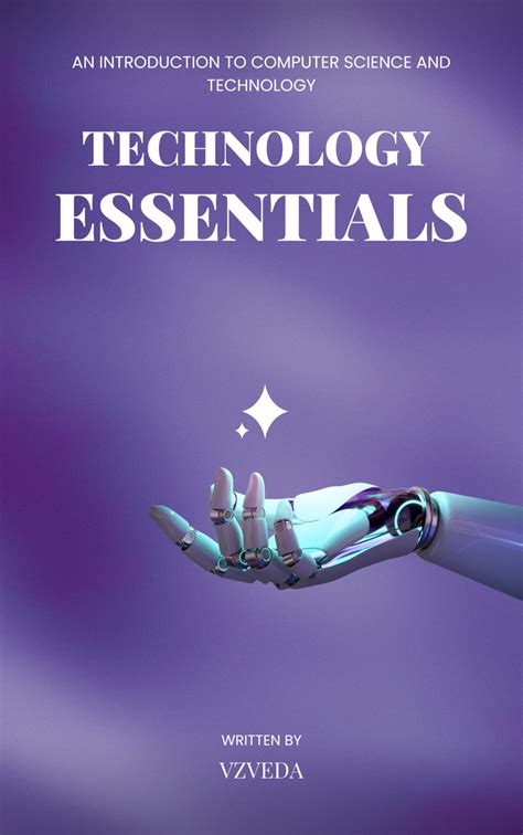 Technoscience Study Book 的图像结果