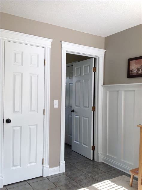 Perfect Greige Paint Color Sherwin Williams at Deane Williams blog