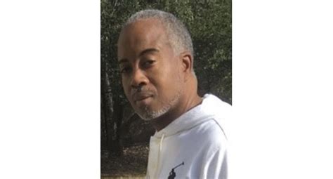 Mark Anthony Pressley Obituary (2023) - Anderson, SC - Marcus D. Brown ...