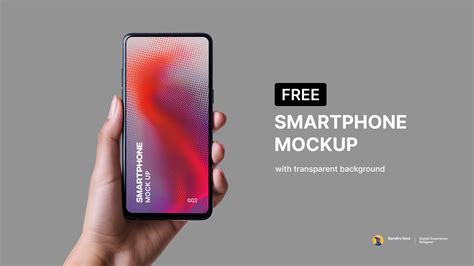 Mobile Phone Mock Up 的图像结果