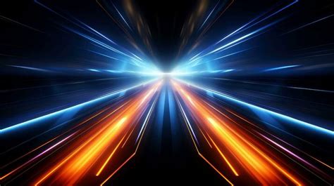 Speed Abstract Background 的图像结果