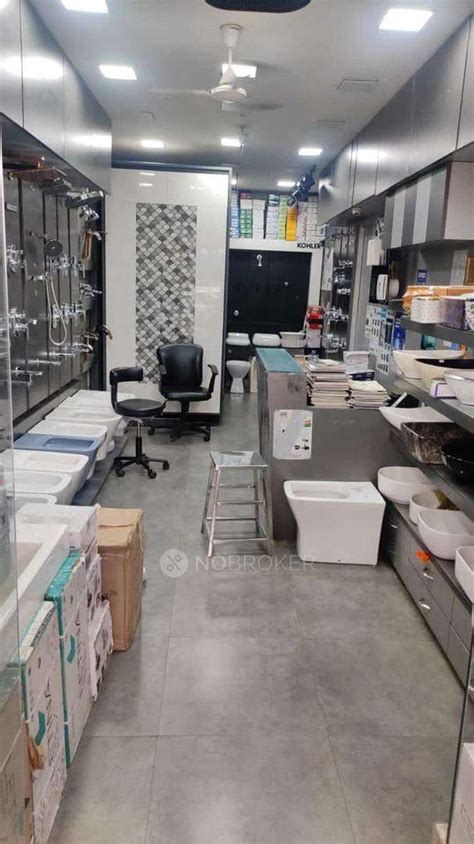 Shop for Sale in Andheri East, mumbai Ideal for Atm,bank,retail,service ...