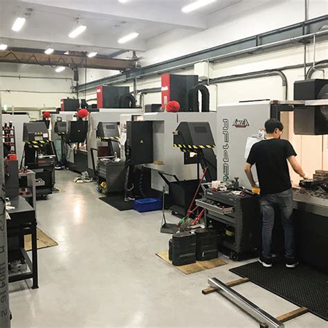 Image result for Tensor Tech