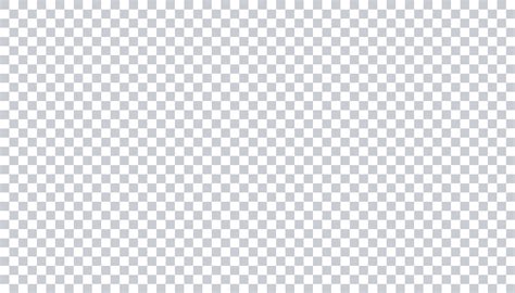 Example No Background 的图像结果