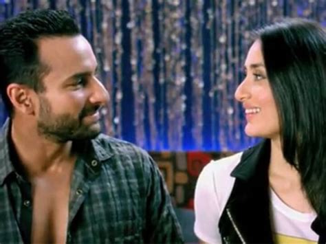 Saif Kareena Wedding | World News, Latest and Breaking News, Top ...