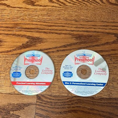 Image result for The Learning Company Reader Rabbit Reading Computer