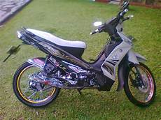 poto motor road race modifikasi motor zr road race thecitycyclist poto motor road race modifikasi motor zr road race thecitycyclist