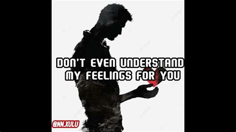 Image result for Sjava Song Uvalo