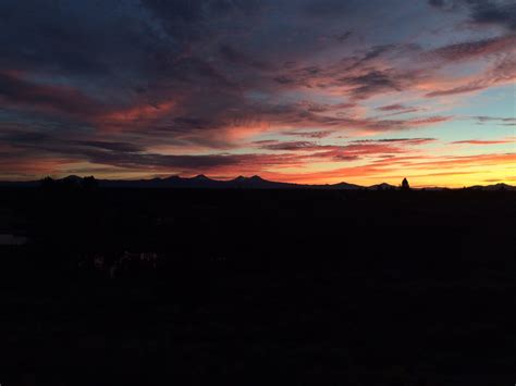 Visit Powell Butte: Best of Powell Butte, Oregon Travel 2023 | Expedia ...