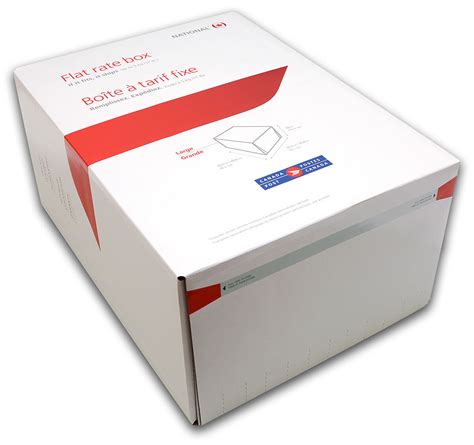 Image result for Small Flat Rate Box