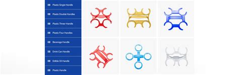 Company Overview - Shenzhen Hongyuanxiang Plastic Mold Co., Ltd.