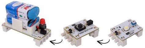 Cretile Pioneer Kit - 46 Cretiles & Accessories