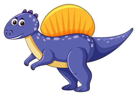 Free Printable Dinosaur Clip Art