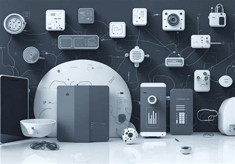 Modern Technologies Examples 的图像结果