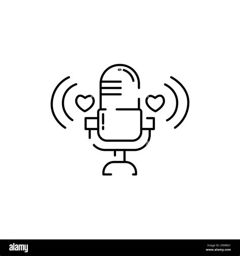 Cursor Code ASMR 的图像结果