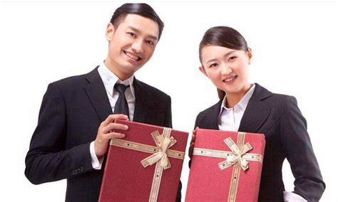 不想收礼物怎么退最新素材