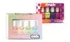 Color Club Mini-Nail-Polish Set | Groupon Goods