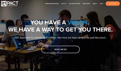 48 Call-to-Action Examples You Can't Help But Click - Blog