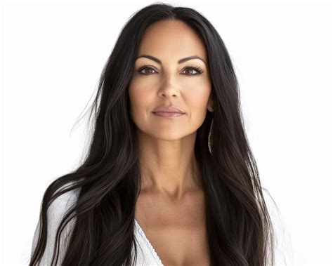 Volume Loss Treatment in Northbrook, IL | Regain Young Look