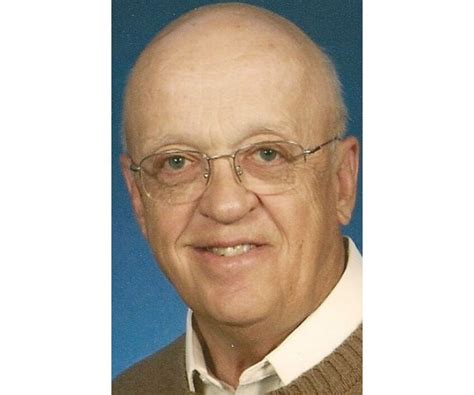 Daniel Hargis Obituary (2024) - Effingham, IL - The Southern Illinoisan