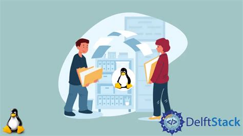 Image result for How to Move Data From File to File in Linux