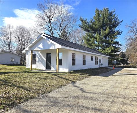 517 E State Rd, Hastings, MI 49058 | Homes.com