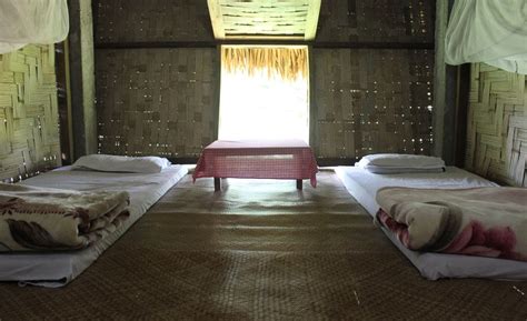 Singpho Eco Lodge | Hotel in Margherita | Timbu.in