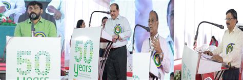 India's First Supercapacitor Production Facility