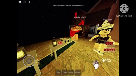 Image result for Paranormica Script GUI