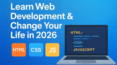 Learning HTML CSS and JavaScript 的图像结果
