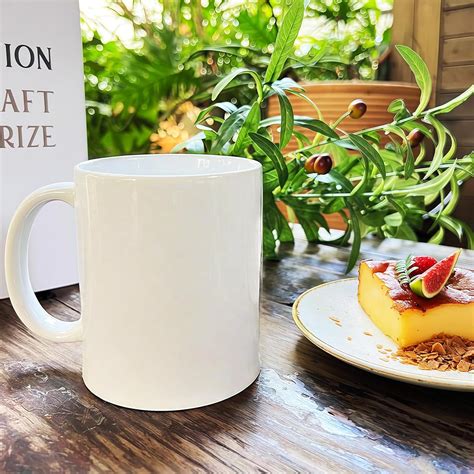 $4/mo - Finance SkiPack Romantic Walks Through tj maxx Coffee Mug 11 oz - Ceramic Shopping Humor ...