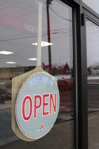 Image result for Domino's Pizza Locations
