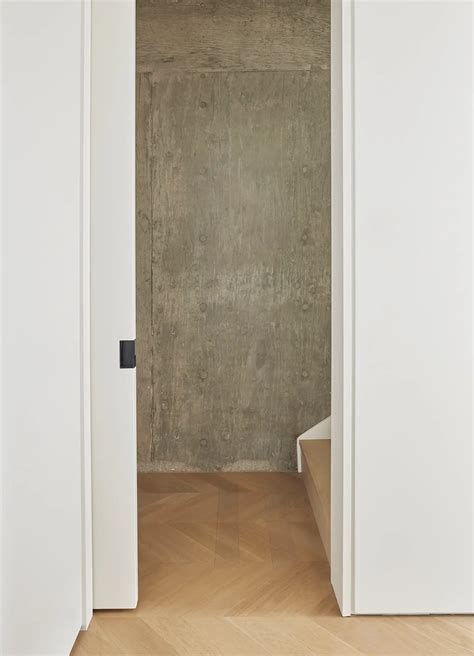 Collective Office | Soldier Field House