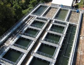 Image result for Activated Sludge Software